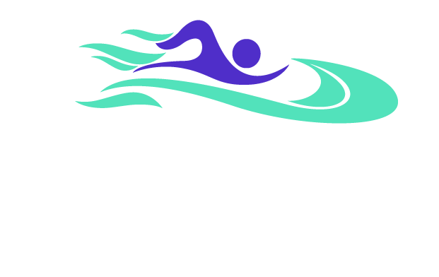 Swimmerzone_logo